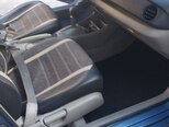 Honda Insight-5