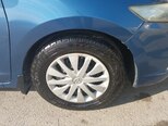 Honda Insight-2