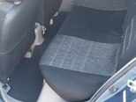 Honda Insight-9