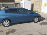 Honda Insight-7