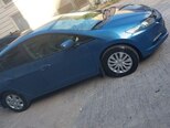 Honda Insight-11
