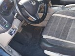 Honda Insight-8