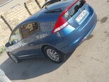 Honda Insight-6