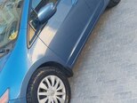 Honda Insight-10