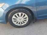Honda Insight-3