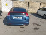 Honda Insight-4