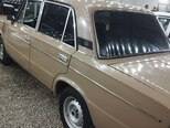 LADA (VAZ) 2106-3