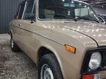LADA (VAZ) 2106-4
