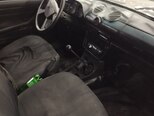LADA (VAZ) 2106-2