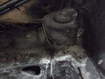 LADA (VAZ) 2106-8