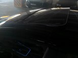 Toyota Corolla-16
