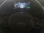 Toyota Corolla-17