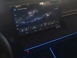 Toyota Corolla-18