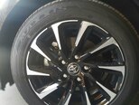 Toyota Corolla-10