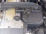 Mercedes E 230-11