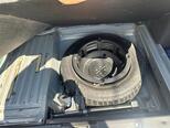 Mercedes E 230-9