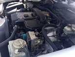 Mercedes E 230-10