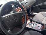 Mercedes E 230-14