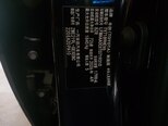 Toyota Corolla-12