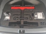 Toyota Corolla-11