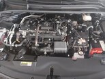 Toyota Corolla-9