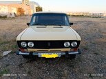 LADA (VAZ) 2106-1