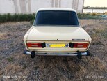LADA (VAZ) 2106-2