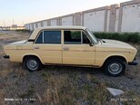 LADA (VAZ) 2106-4