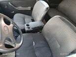 LADA (VAZ) 2106-5