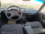 LADA (VAZ) 2106-6