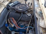 LADA (VAZ) 2106-7