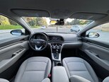 Hyundai Elantra-10