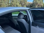 Hyundai Elantra-9