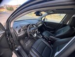 Chevrolet Trax-6
