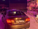 Chevrolet Cruze-3