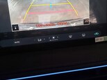 Toyota Corolla-19