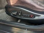 BMW 325-12