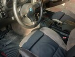 BMW 325-10
