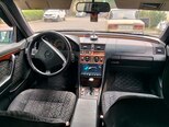 Mercedes C 180-10
