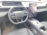 Changan Qiyuan A05-5