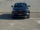 Changan CS 55 Plus-1