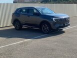 Changan CS 55 Plus-3