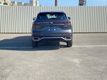 Changan CS 55 Plus-4