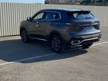 Changan CS 55 Plus-6