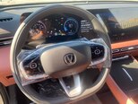 Changan CS 55 Plus-8