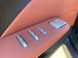 Changan CS 55 Plus-13