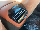 Changan CS 55 Plus-14