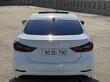 Hyundai Elantra-7