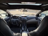 Hyundai Elantra-8