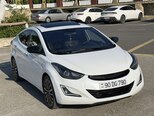 Hyundai Elantra-3